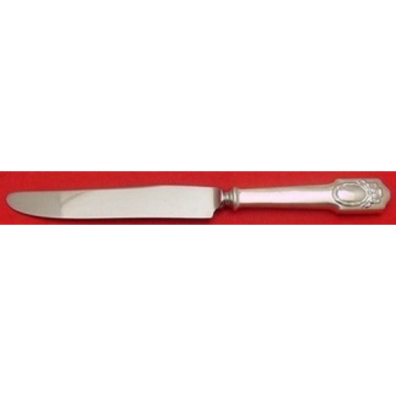 Louis XVI by Shreve Sterling Dinner Knife 9 3/4"