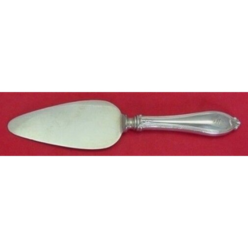 Margaret New by International Sterling Cheese Server HH 6 1/8" Original