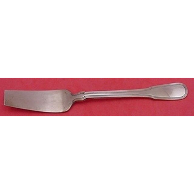 Hamilton aka Gramercy by Tiffany & Co. Regular Fork (Not Cut) Rare Copper Sample