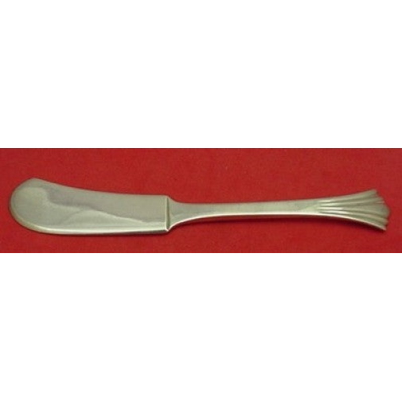 Francondale by Porter Blanchard Butter Spreader 5 1/2" FH Rare No Mono