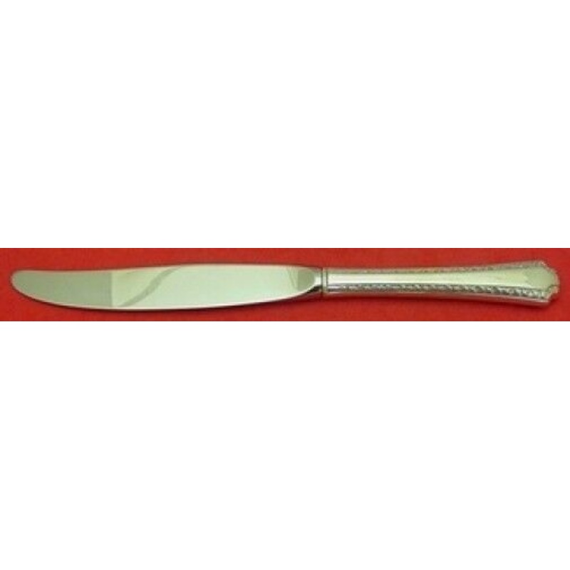 Larkspur by Wallace Sterling Regular Knife Modern 9 1/4"