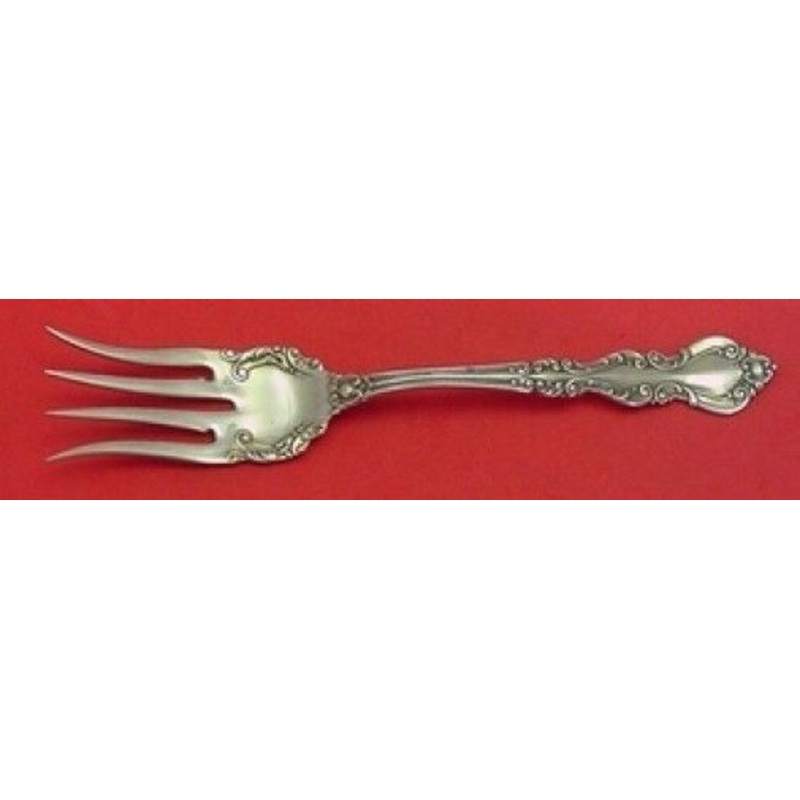 Warwick by International Sterling Beef Fork