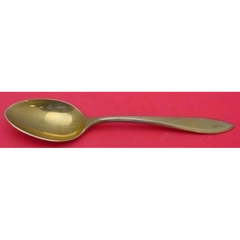 Regal by Dirigold-Dirilyte Place Soup Spoon 7"