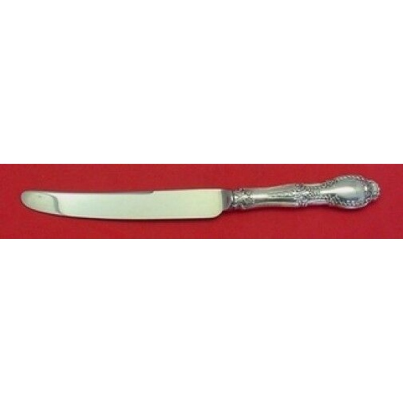 Richelieu by Tiffany and Co Sterling Dinner Knife French 9 3/4" Antique Flatware