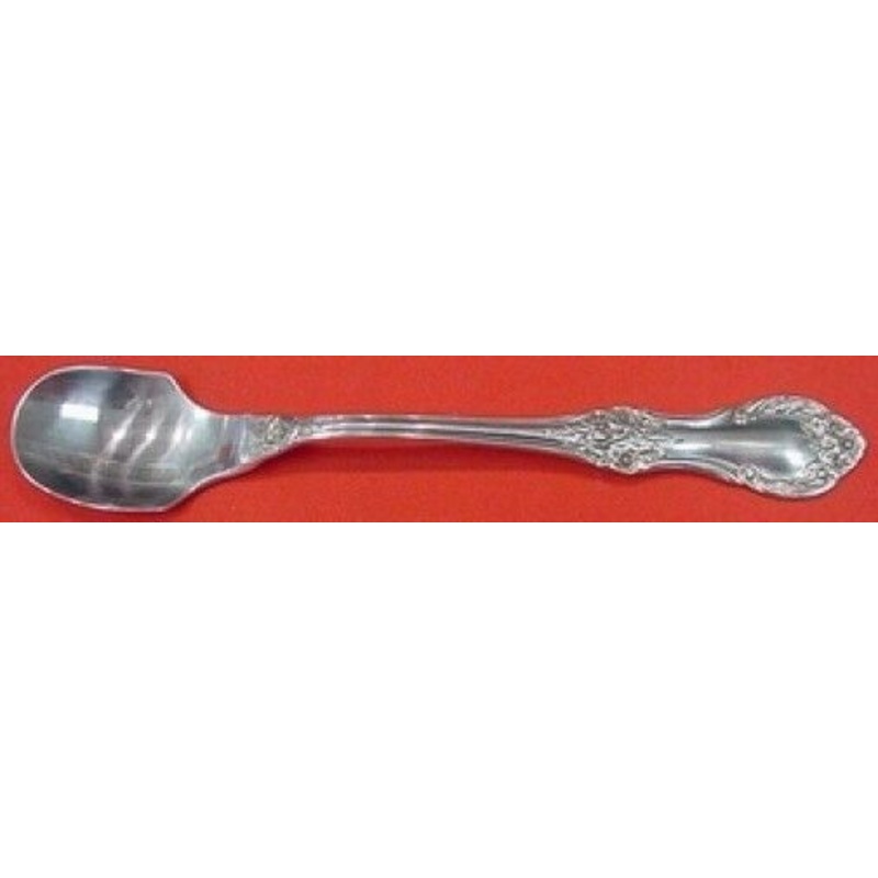 Wild Rose by International Sterling Cheese Scoop