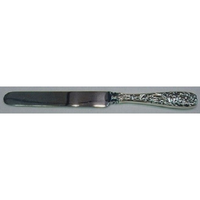 Number 70 by Gorham Sterling Dinner Knife 10"