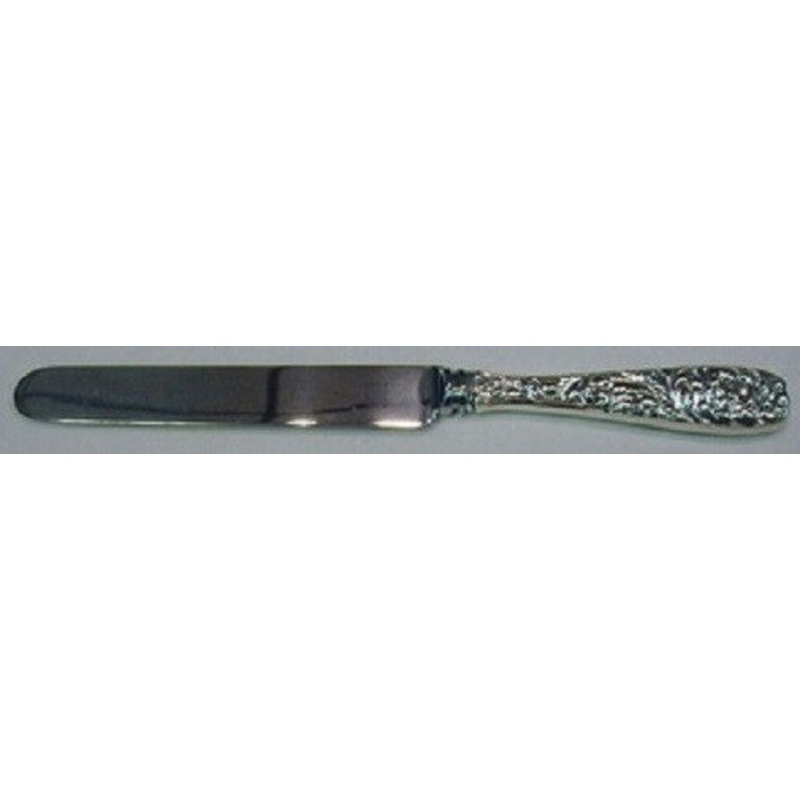 Number 70 by Gorham Sterling  Regular Knife 8 1/2"