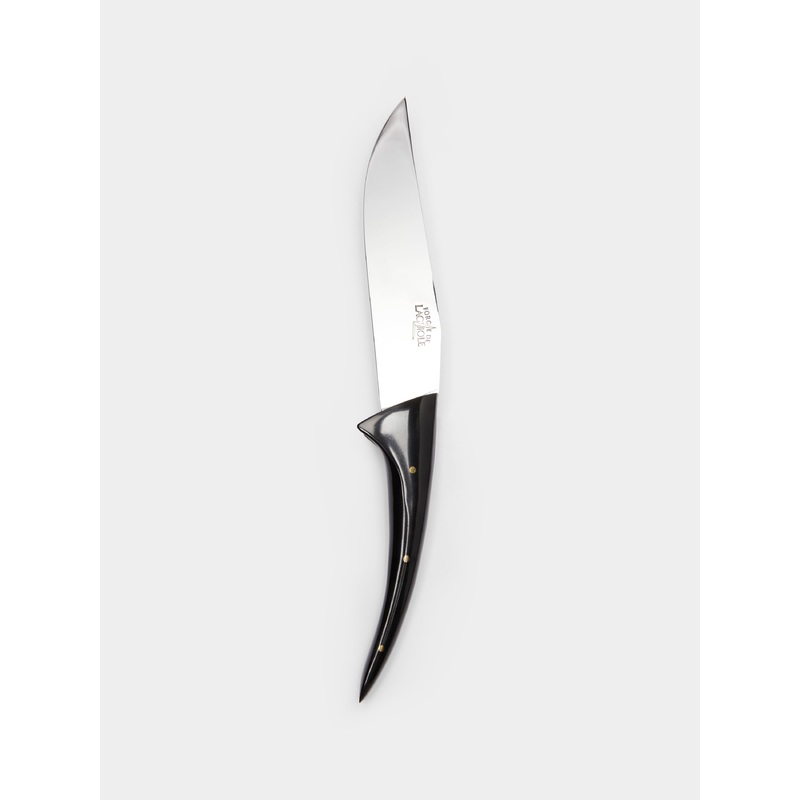 Philippe Starck Jojo Long Legs Cheese Knife