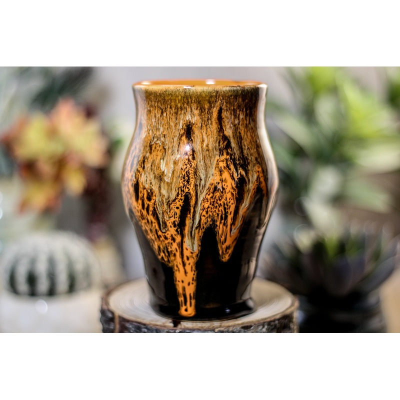 23-E PROTOTYPE  Beer Cup - MISFIT, 12 oz. - 10% off