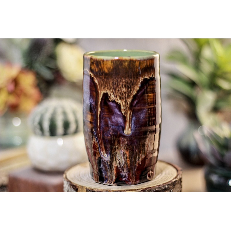 27 PROTOTYPE Beer Cup - MISFIT, 11 oz. - 15% off