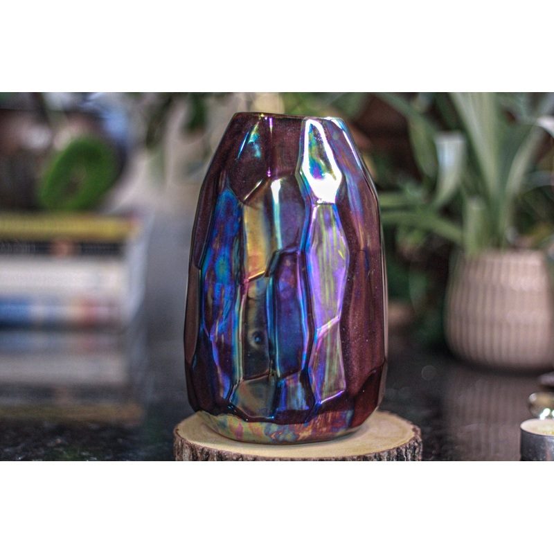 22-D PROTOTYPE Vase - MISFIT, 22 oz. - 20% off