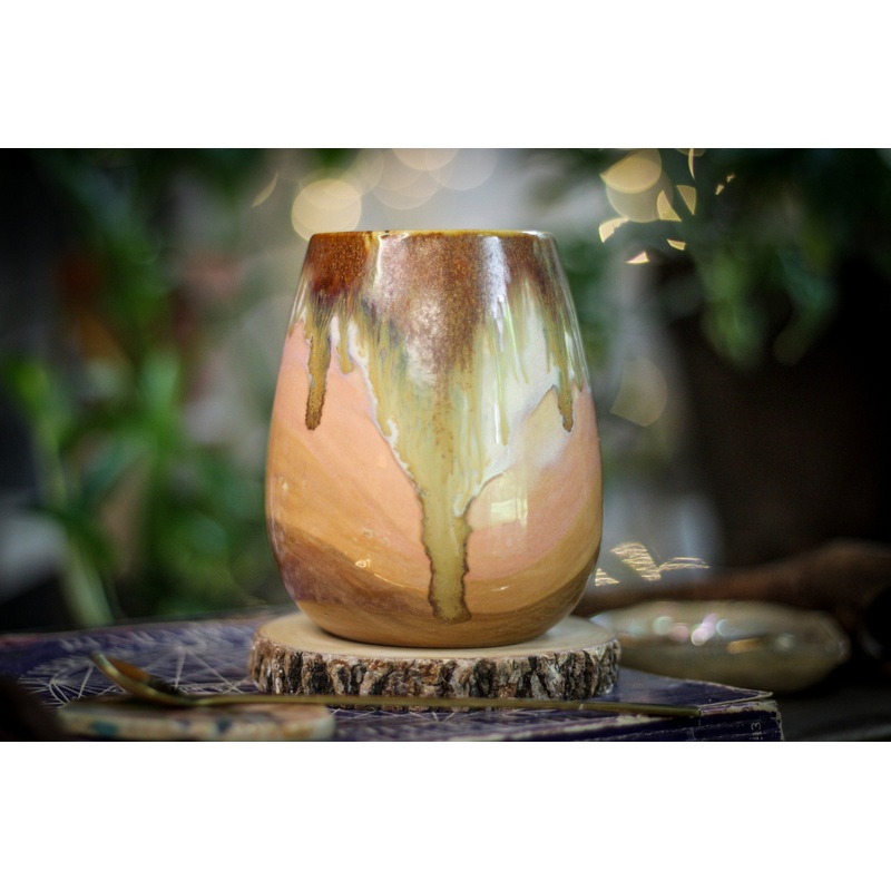 10-F EXPERIMENT Cup - MISFIT, 21 oz. - 15% off
