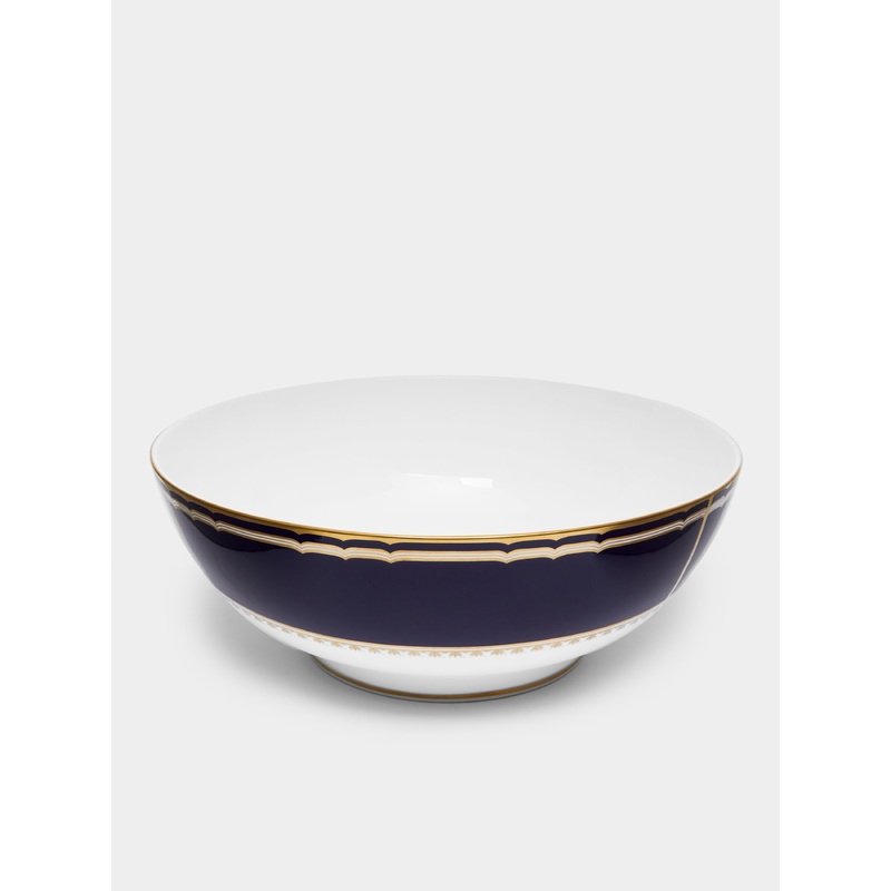 Ashbourne Salad Bowl