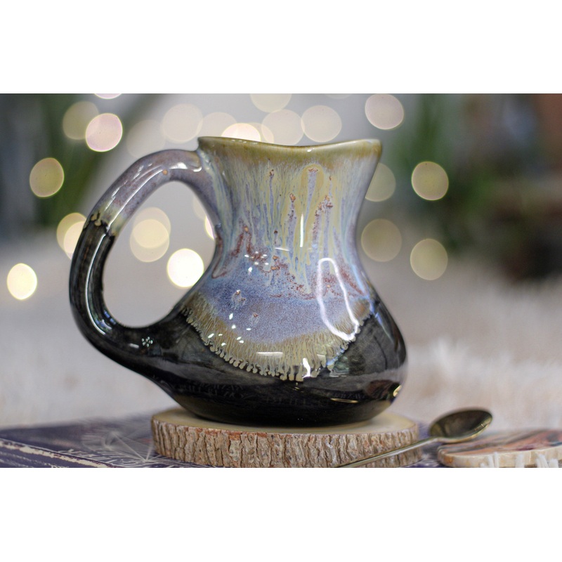 24-F EXPERIMENT Mug, 16 oz.