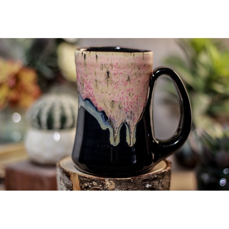 29 PROTOTYPE Mug, 13 oz.