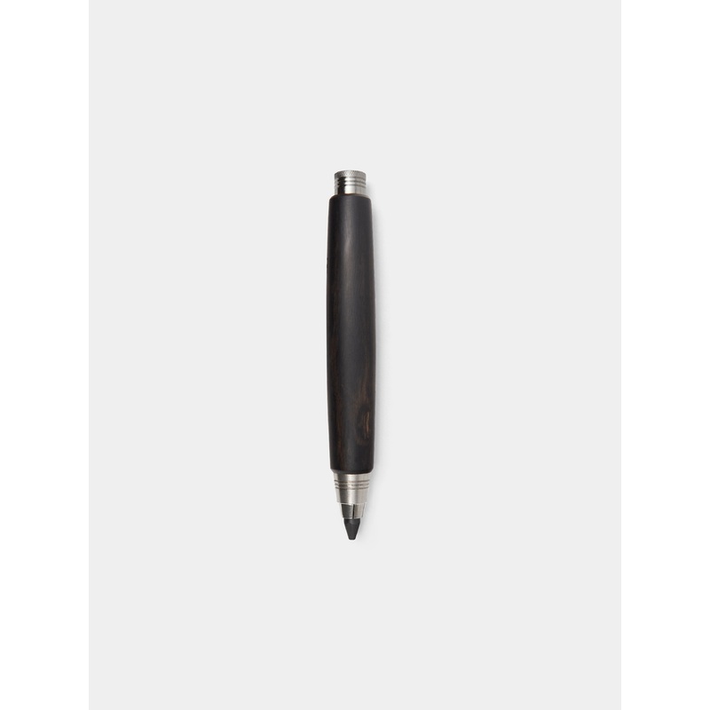 Barcelona Ebony Sketching Pencil