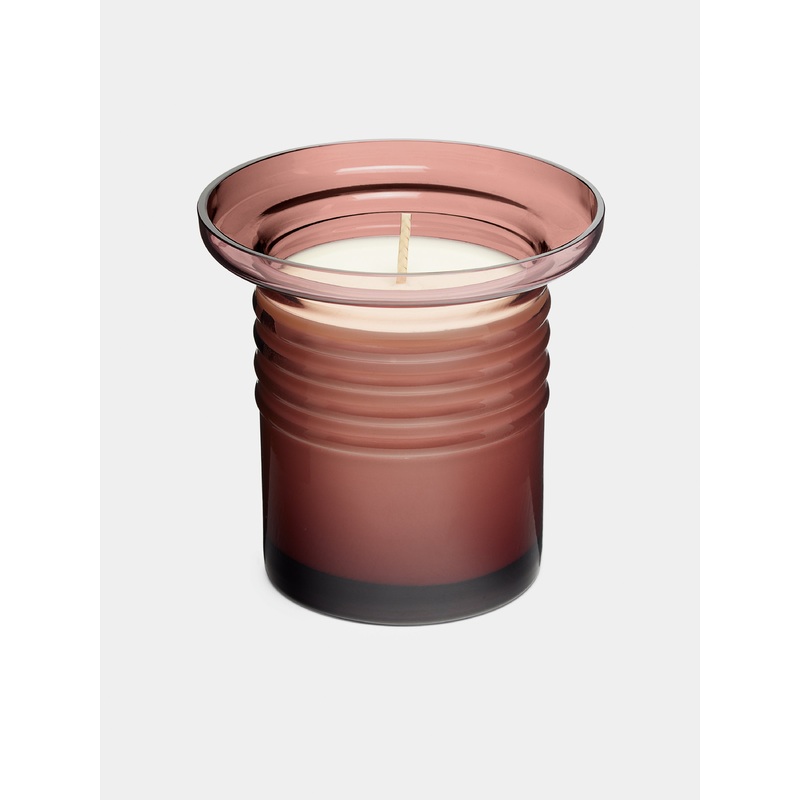 Fenice Hand-Poured Scented Candle