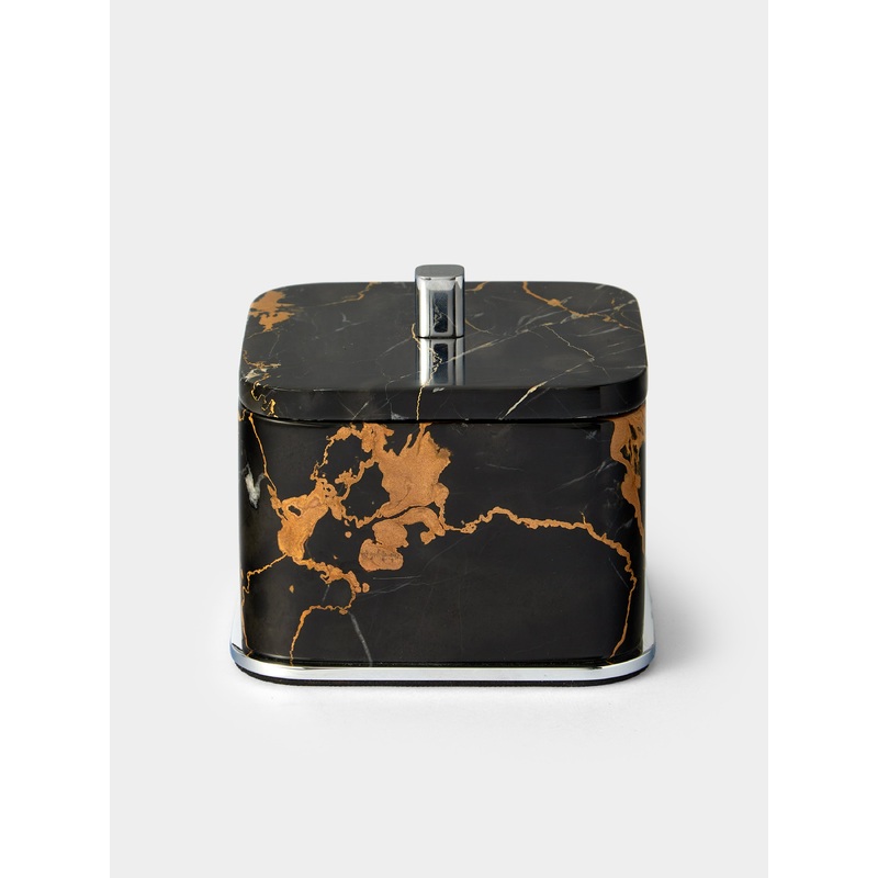 Polo Marble Large Box