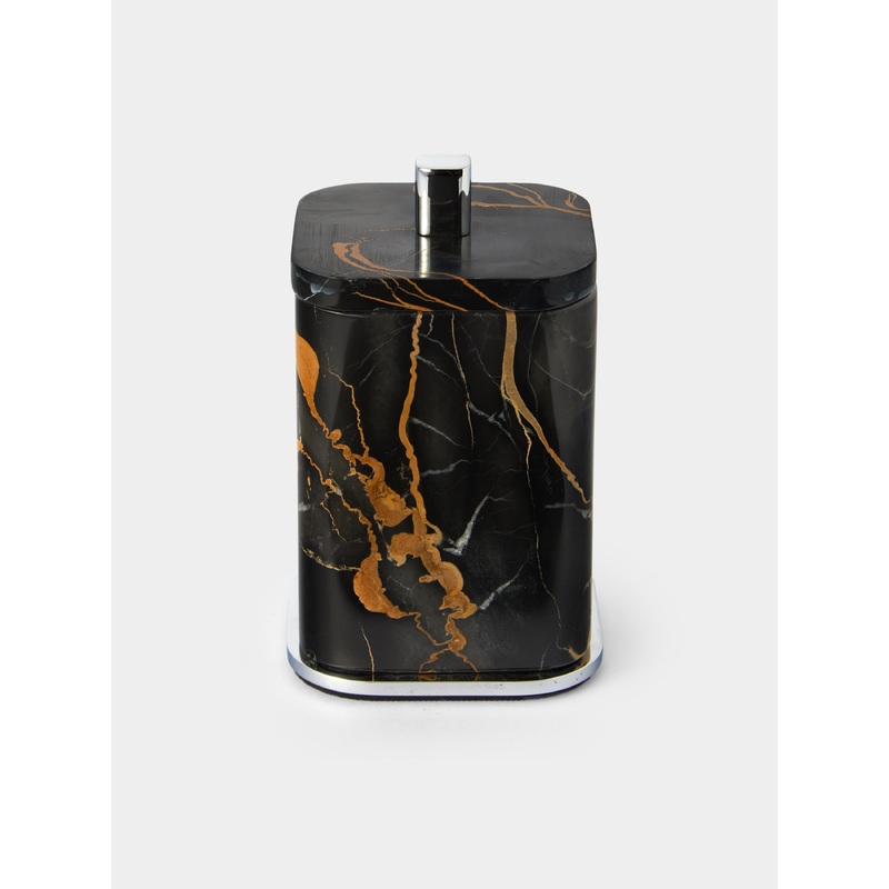 Polo Marble Small Box