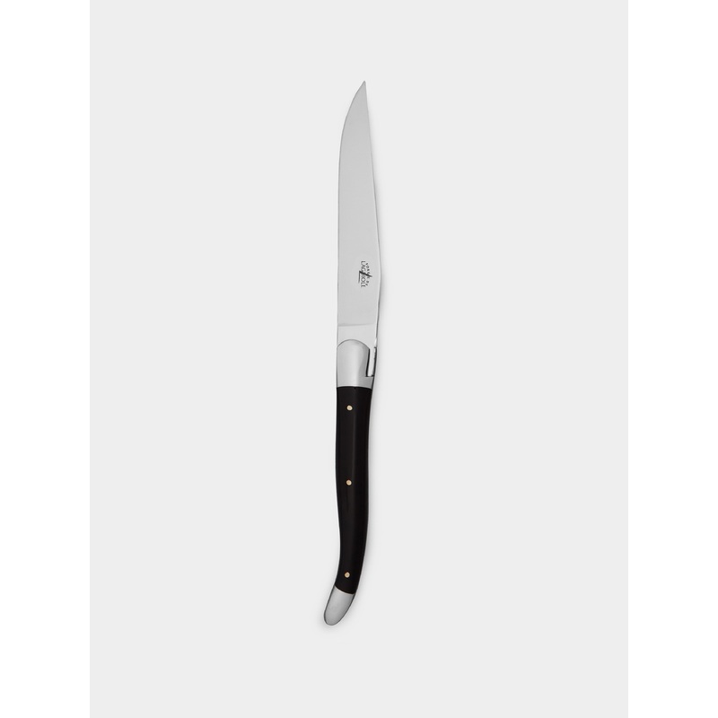 Steak Knives (Set of 6)